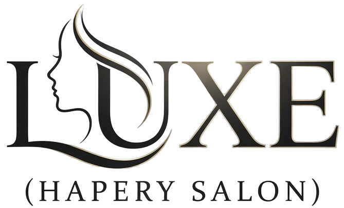 Luxe Hair Salon